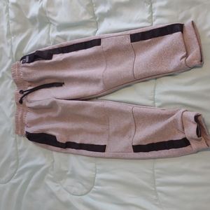 Boy Joggers